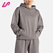 gym hoodies women's